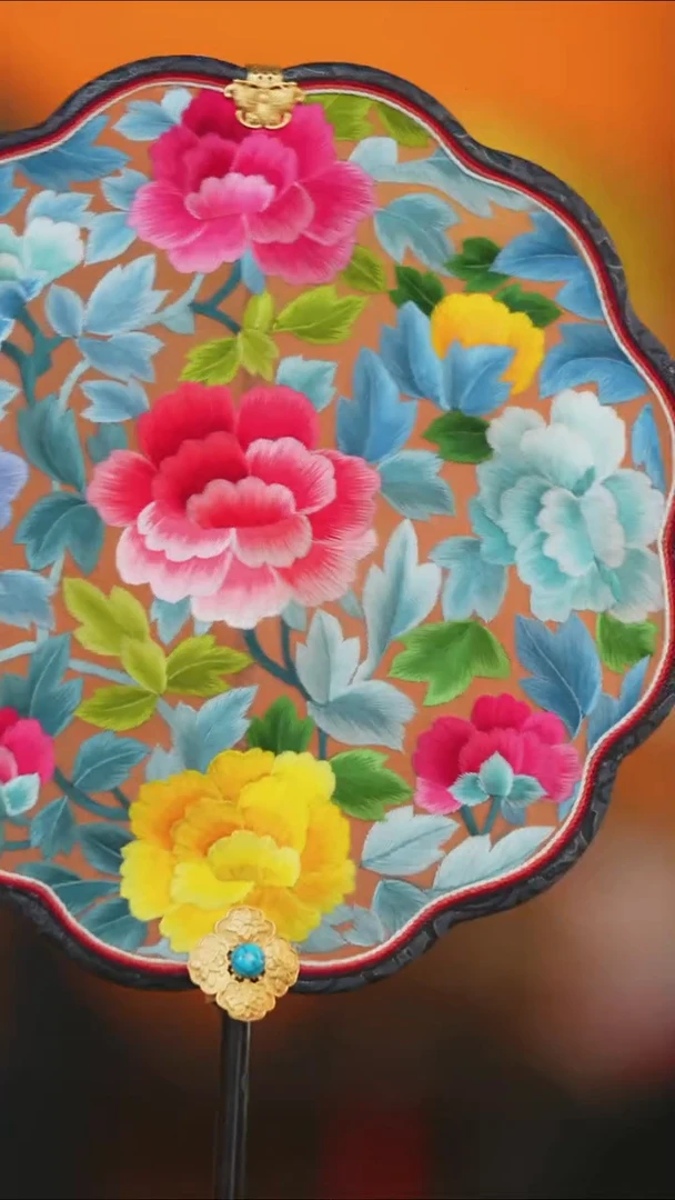 豆包豆包豆包豆包豆包豆包