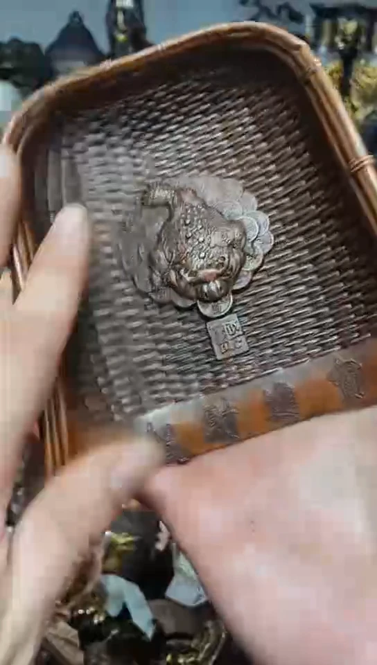 【闪购商品】0111李哥专属推荐链接