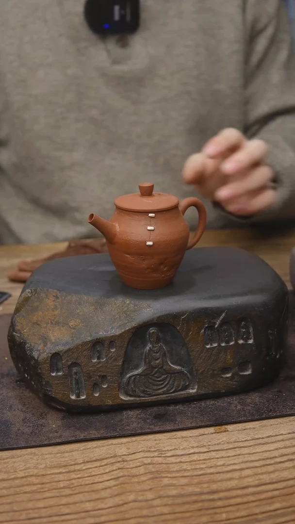 甘石茶具福利954