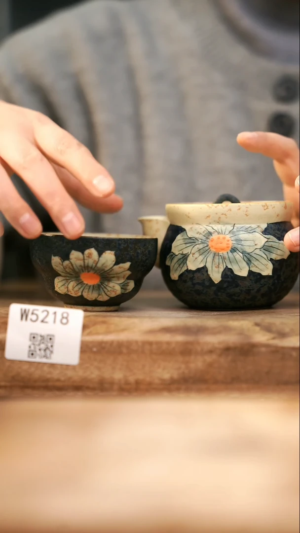 【经典福利】/ 杯子@@W5218