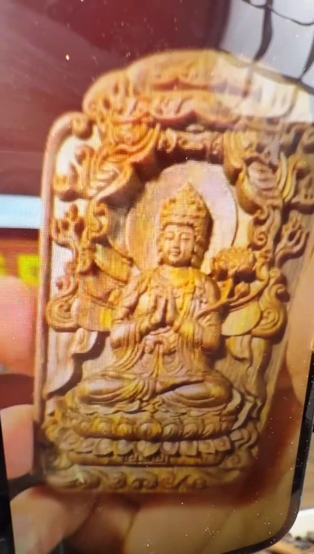 沉香沉香香囊快*者e18富国岛多样性发一