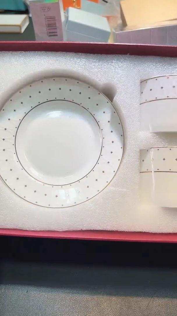 瓷片全场正品,一件不留@@1