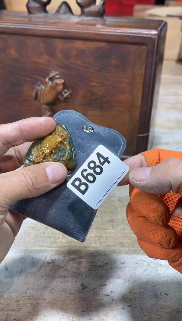 茶壶砚台5215115544G*FAAAAAAAA