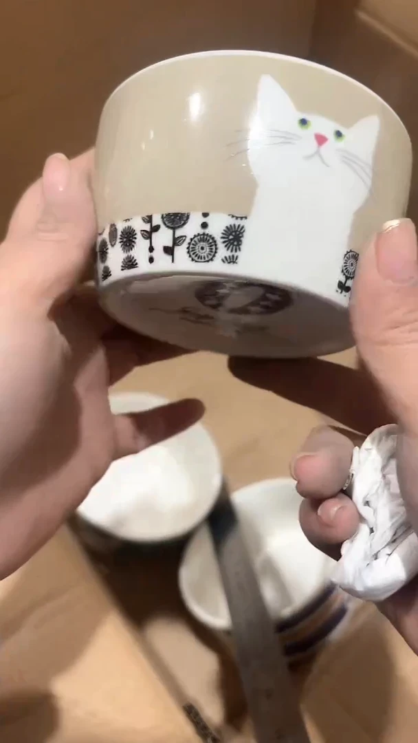 【闪购商品】晚1111111111111111