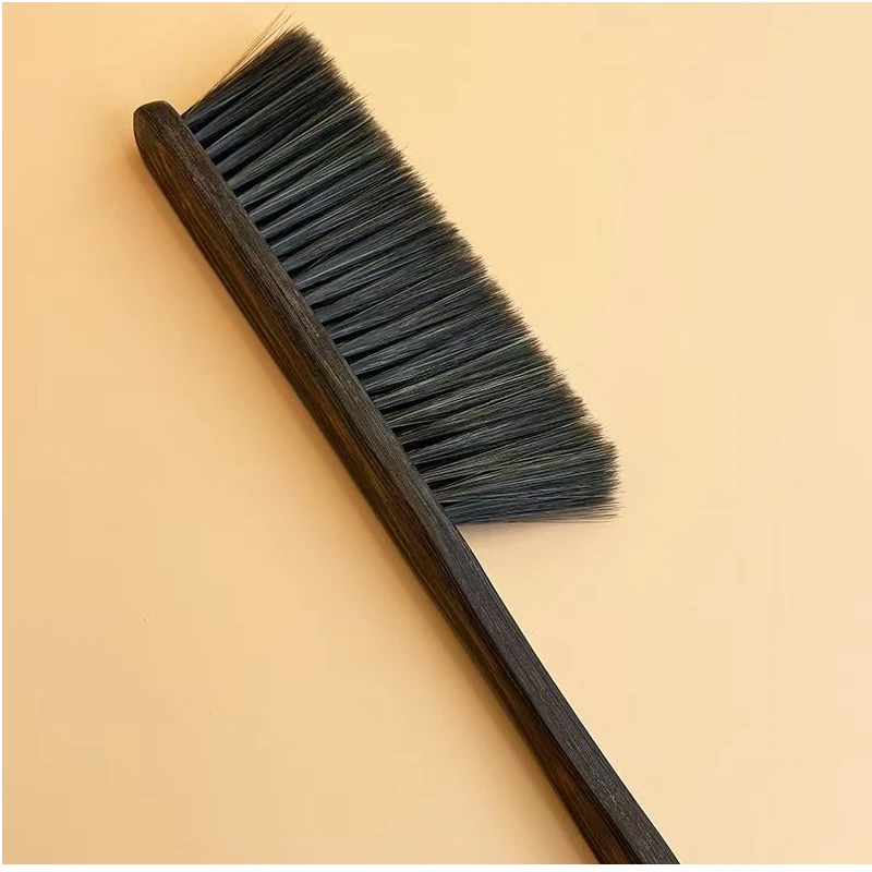 【闪购商品】533---木床扫一把