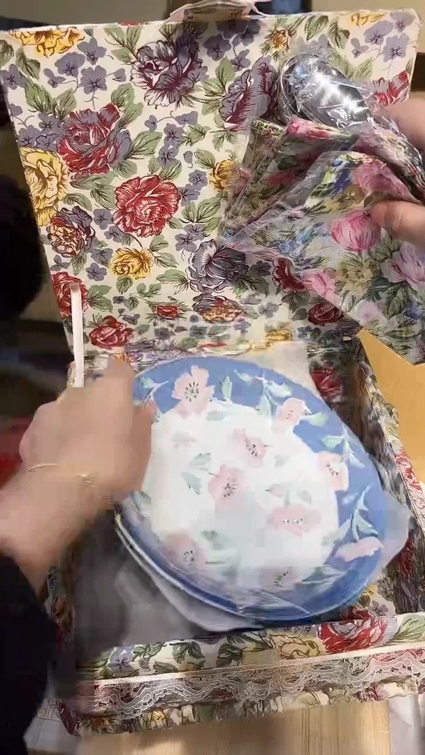 瓷片1218好好好好好好