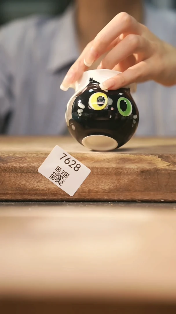 【落单孤品】福利/杯子@@7628