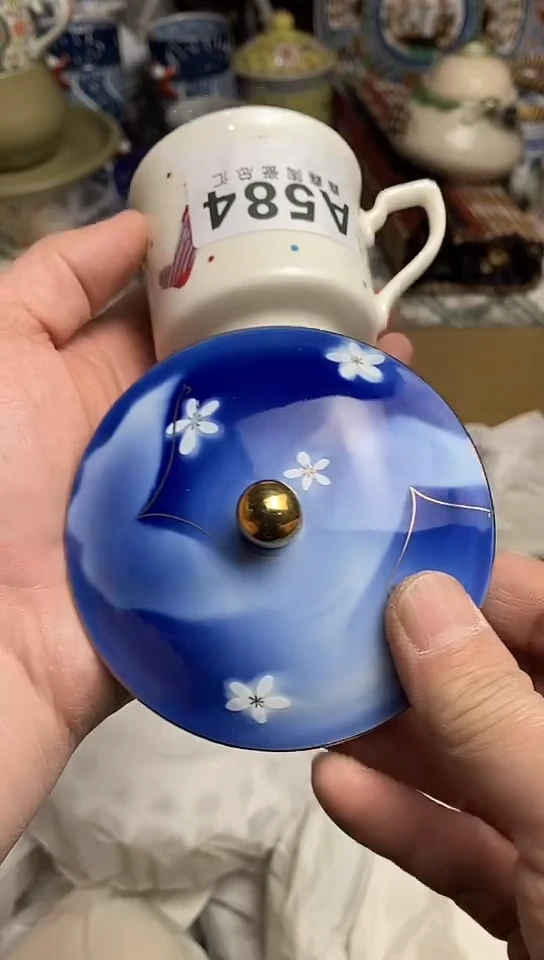 【闪购商品】666666666666  584