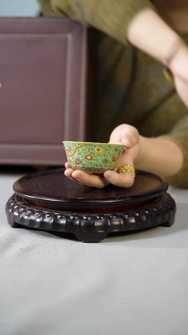 摆件陶瓷ch0159/2