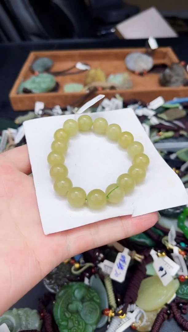 玉拍一发一拍一发一