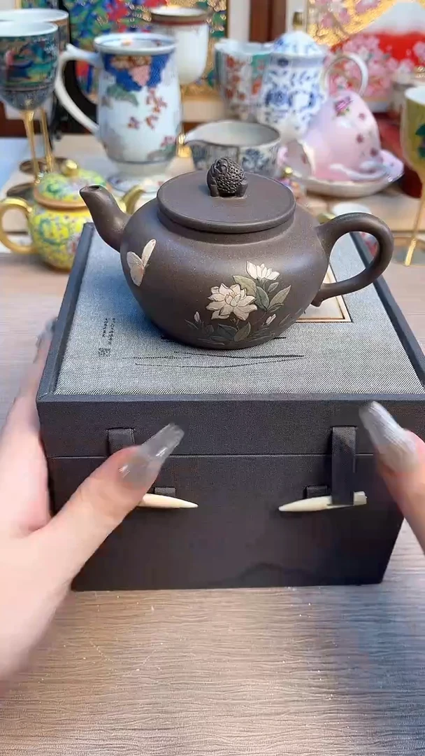 瓷片陶瓷陶瓷陶瓷陶瓷