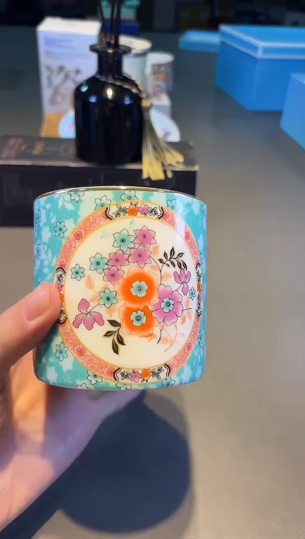 小新全球仓小新全球仓小新全球仓