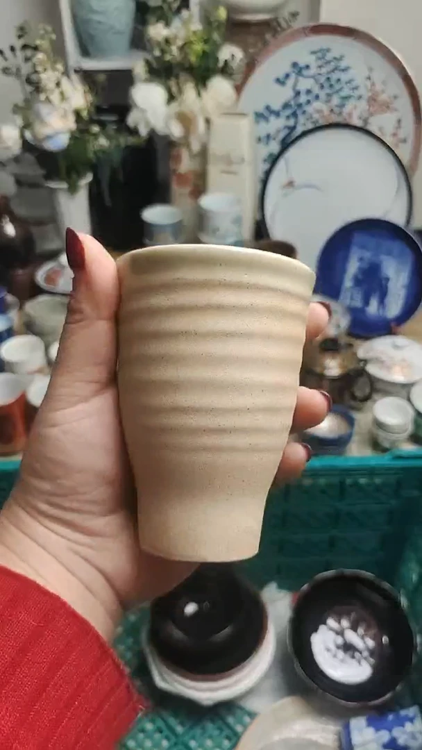 【闪购商品】其他 紫韵工艺品店