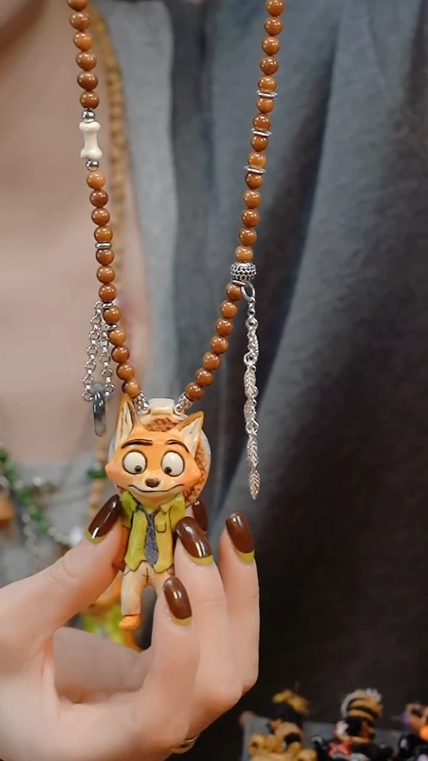 非金属无小****）珠珠