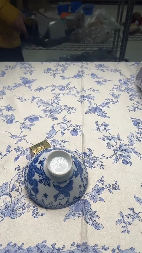 瓷片b20如图所示如图所示