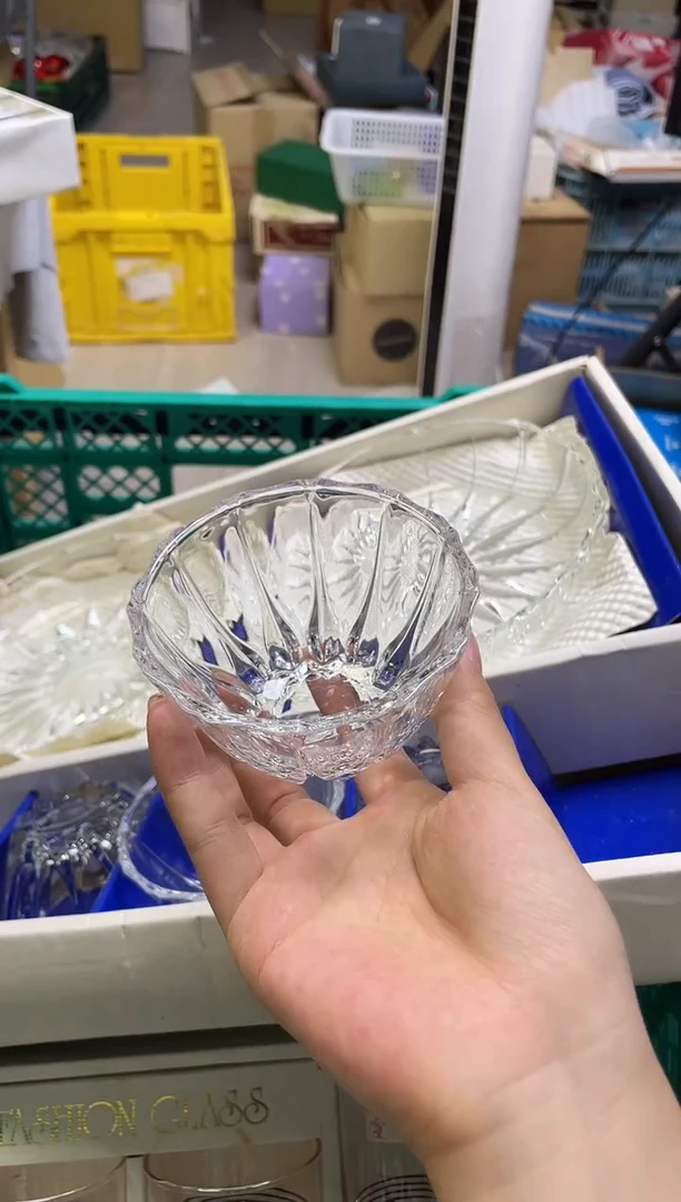 /?**?324精美瓷器感谢选购