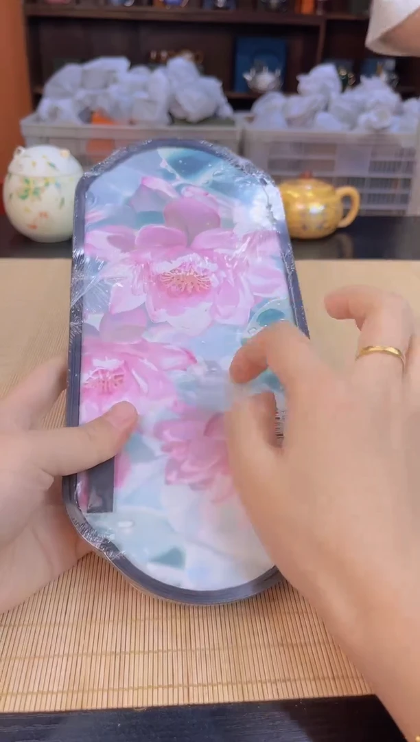 大海茶器库存福利@@999