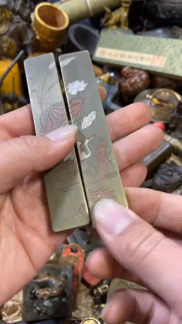 闪购商品摆件摆饰