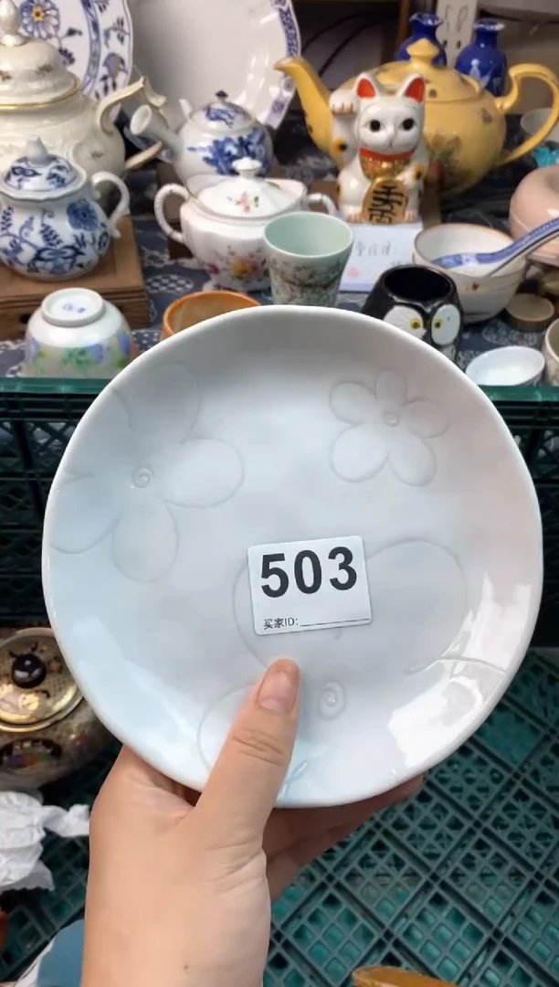 瓷片用****6[○･｀Д´･ ○][○･｀Д´･ ○]