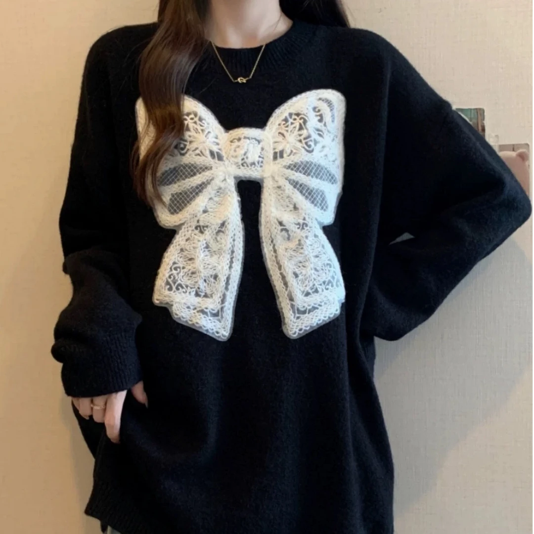 小辣椒秋冬毛衣上衣新款衬衫外套开衫女装连衣裙套装