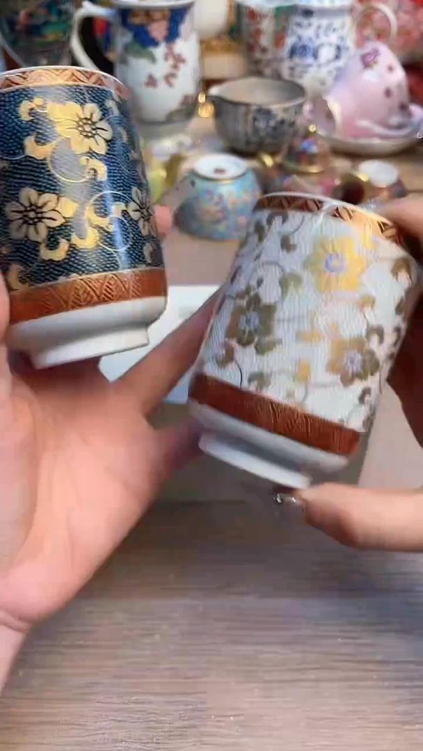 瓷片陶瓷陶瓷陶瓷陶瓷