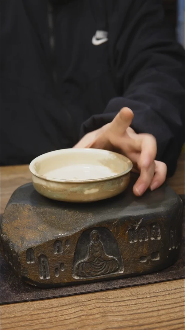 开播福利茶碟518