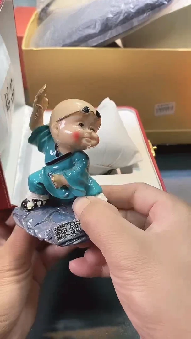 瓷片全场正品,一件不留@@1