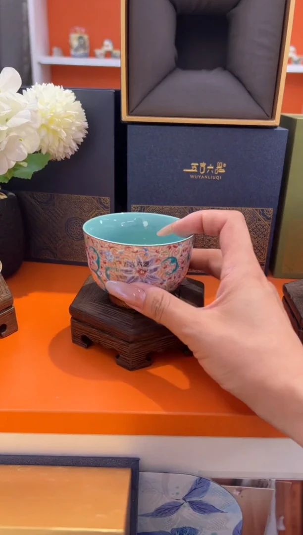 瓷片小乔闪购链接