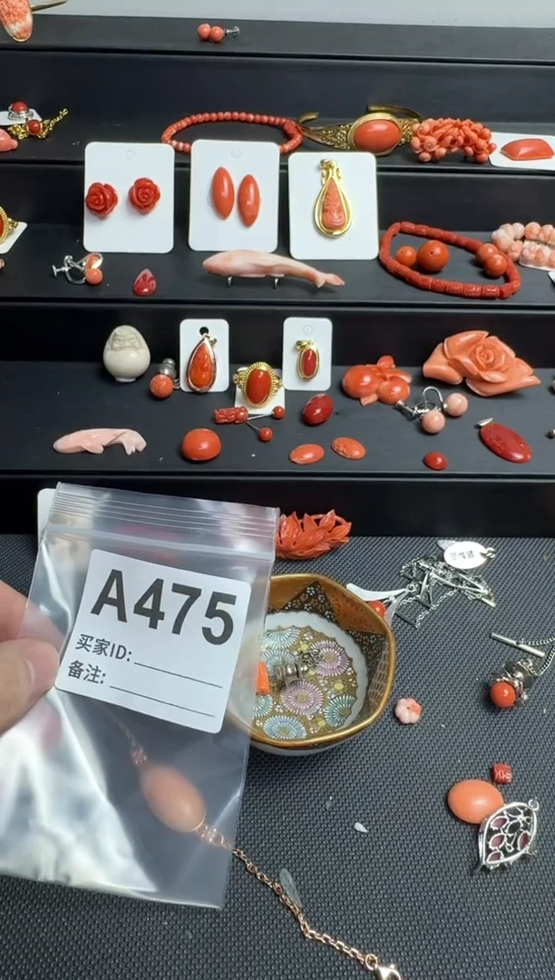 其他金*子默认微瑕，好看出手