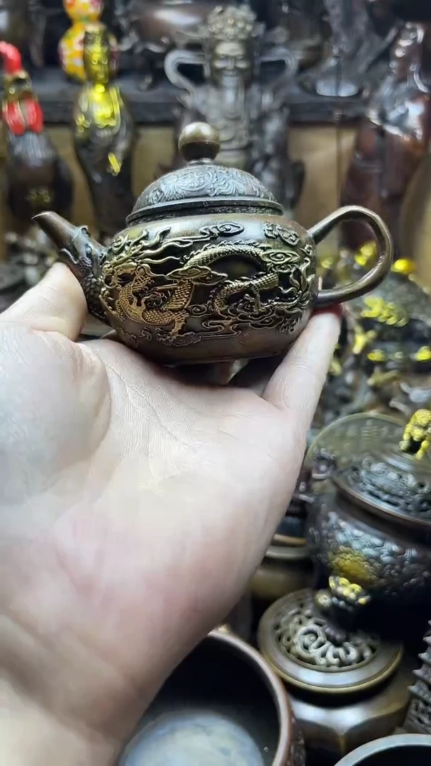 闪购链接，点击下单，有运费险
