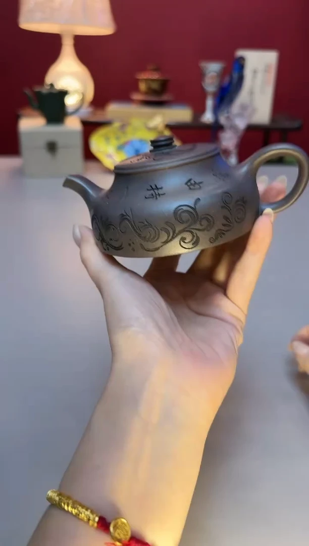 【闪购商品】瓷片杯杯杯杯杯杯杯杯0121