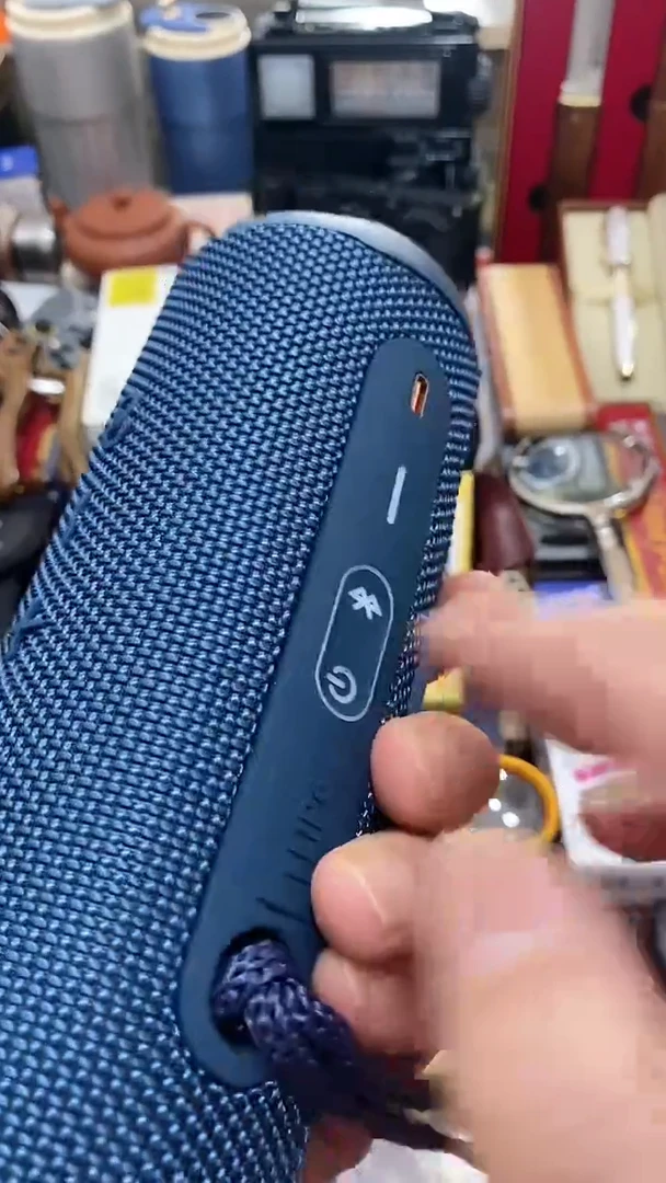 瓷片闪购商品 如图所示