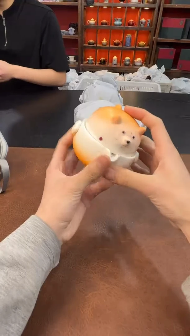 【闪购商品】111111111111111
