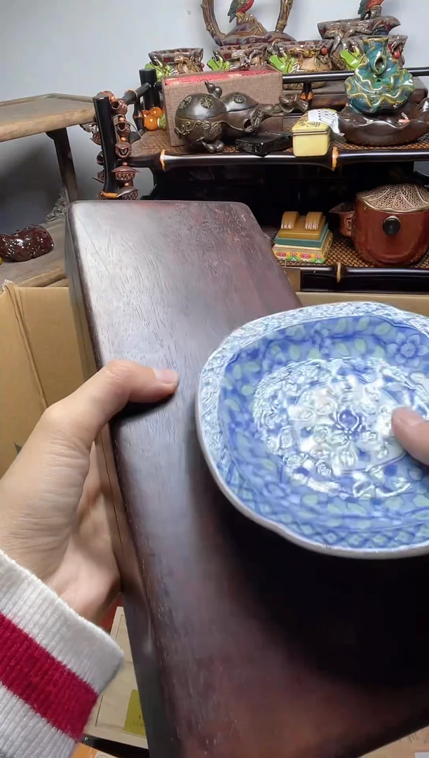 1瓷器瓷器瓷器瓷器