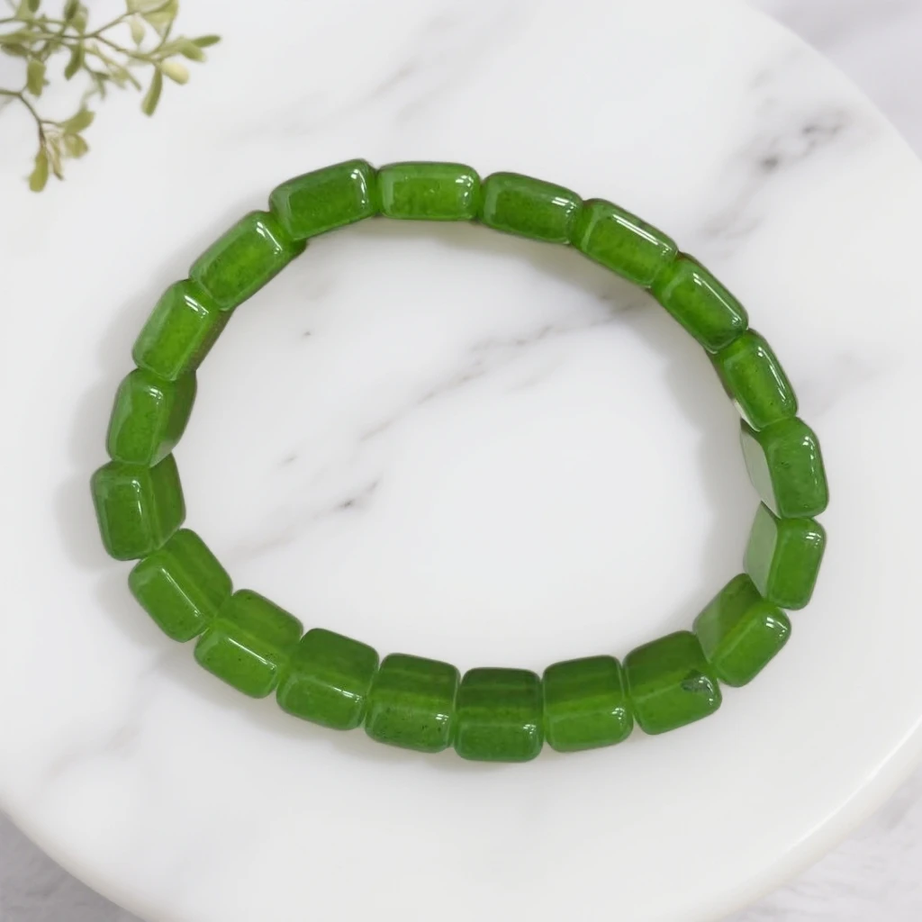 【大喜】娥苹果手排KSU/WD2334精致手排女士多样性发一