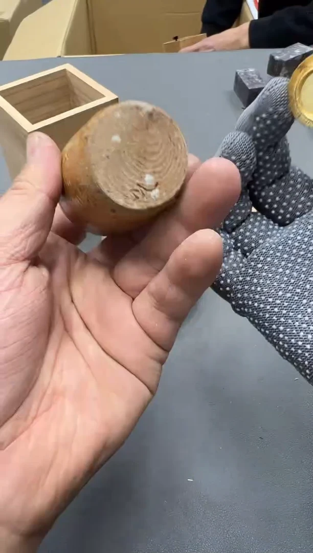 陶瓷天*工艺品小四孤品收藏