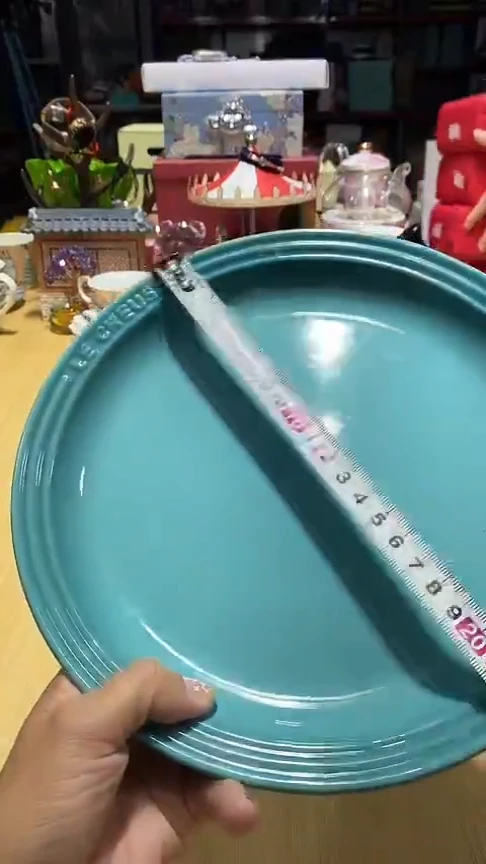 瓷片生活的本意就是开心@@1