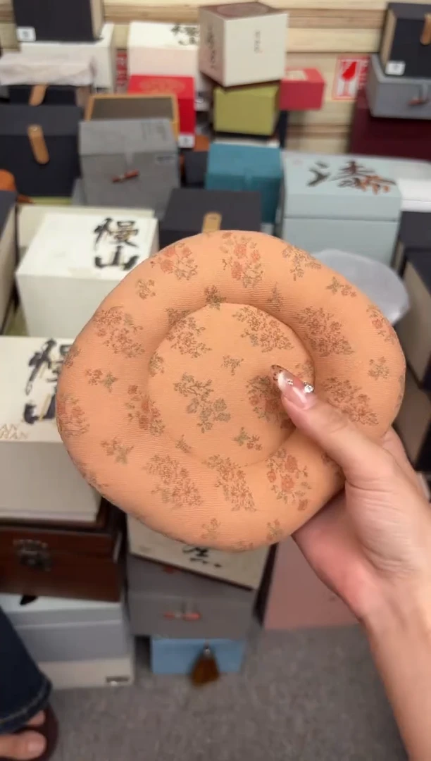 瓷片@@@@@@@@@@@@GH2687