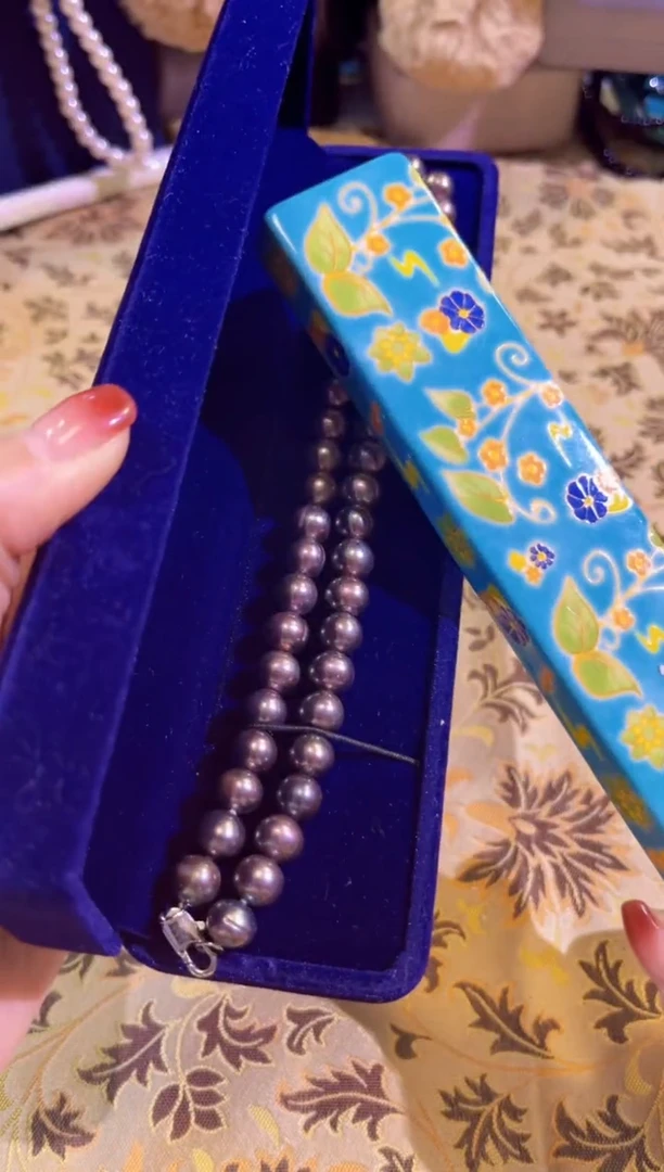 【闪购商品】瓷片陶茶666文玩周边多人