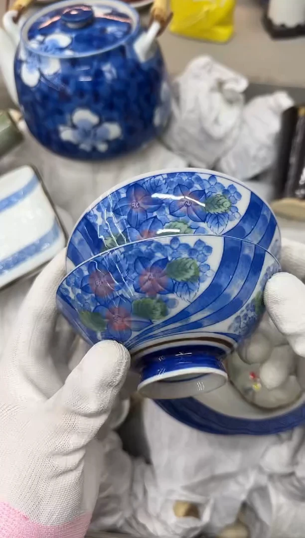 奧**院瓷器瓷器瓷器瓷器