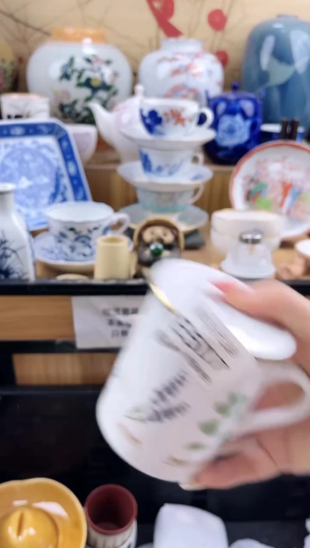 固*果==============e507