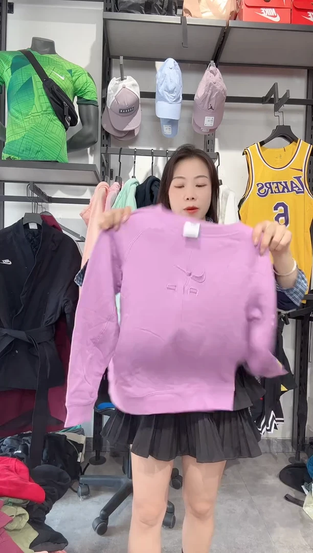 1615    编码 瑕疵款直播间过款为准 尺码