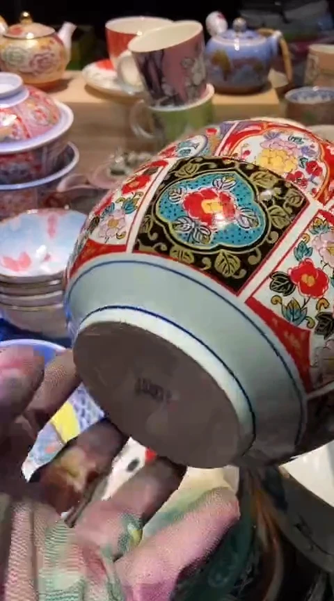 瓷片1111111111111@@1