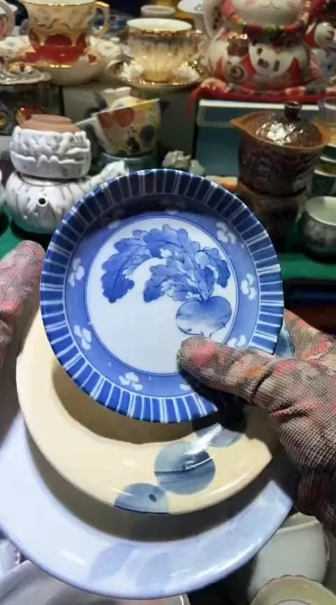 【闪购商品】瓷片111111111111111