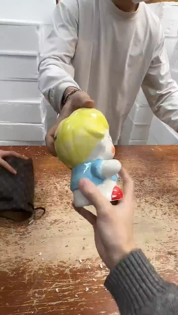 瓷片闪购商品@@@@@@@@