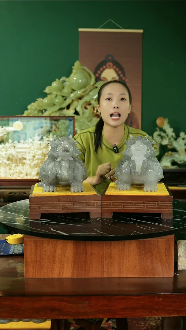 石材8778787878787878787878