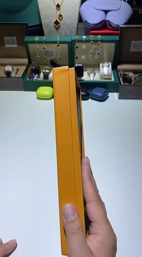 瓷片生活的本意就是开心@@1