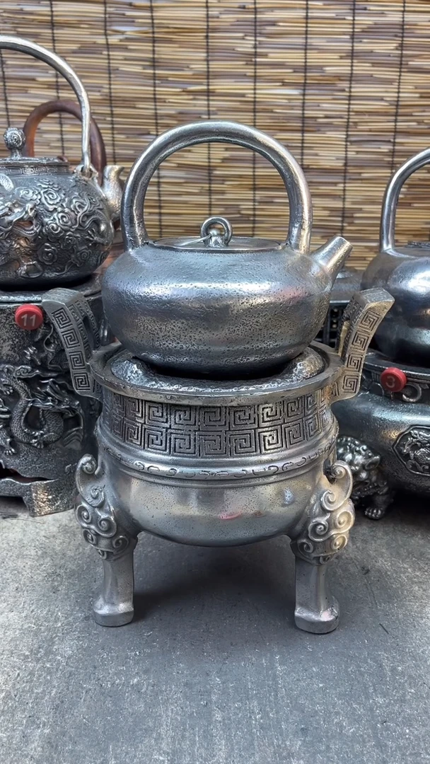 呼****的；炉00000000000000