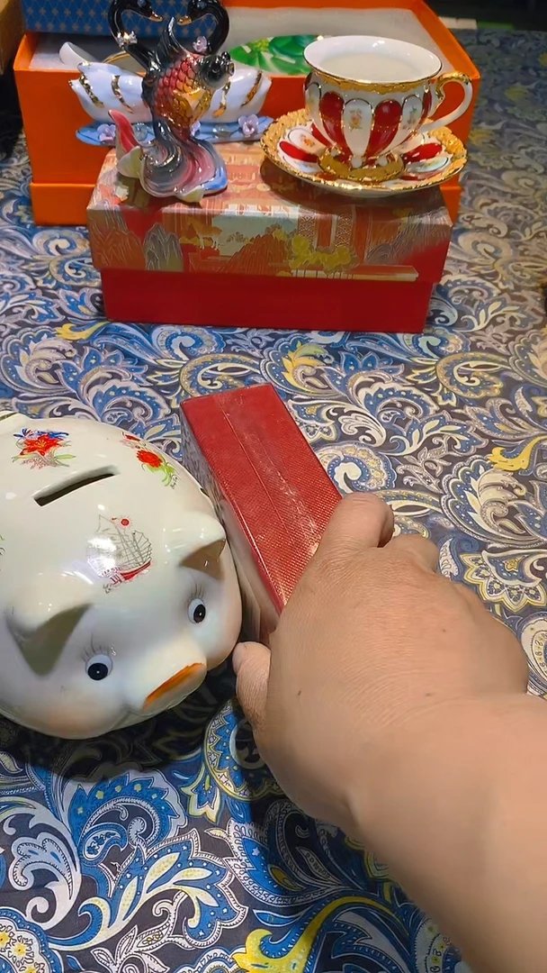 瓷片111111111111@@1