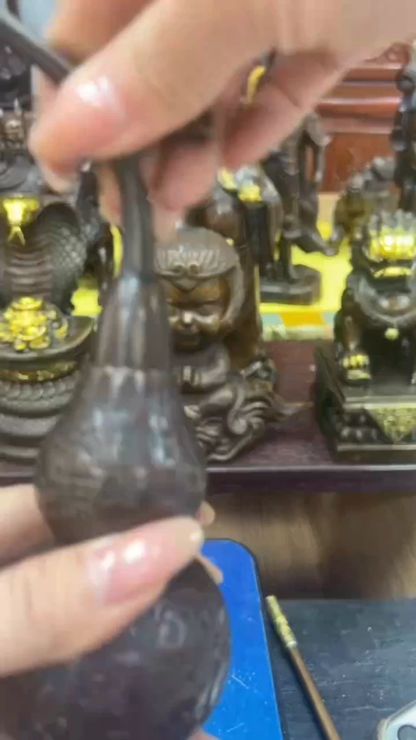 闪购链接闪购链接